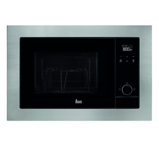 TEKA MS 620 BIS