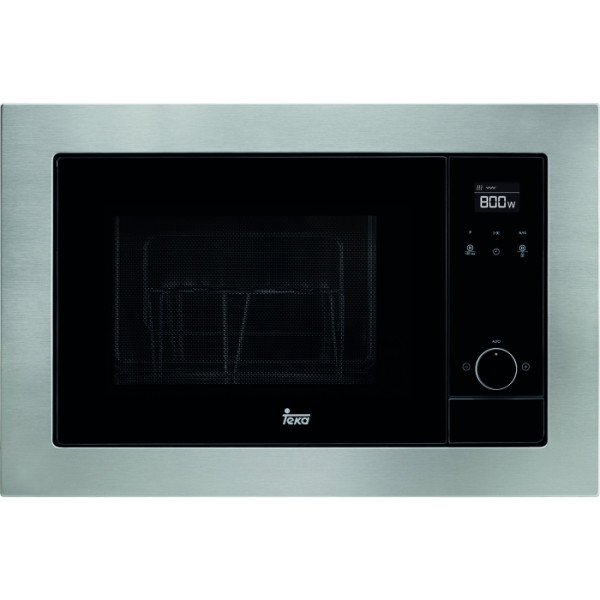 TEKA MS 620 BIS