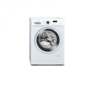 PITSOS WF4J06L8