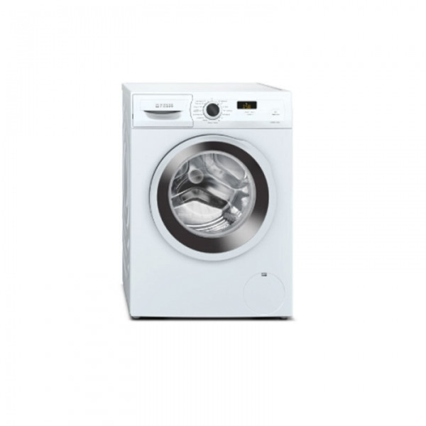 PITSOS WF4J06L8