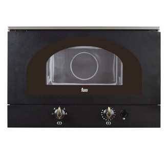 TEKA MWR 22 BI ANTHRACITE