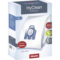 MIELE GN HYCLEAN 3D