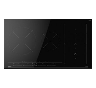 TEKA IZS-96700 MST BK (112500033)