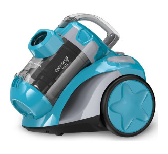 Rohnson Cyclone R-1213 