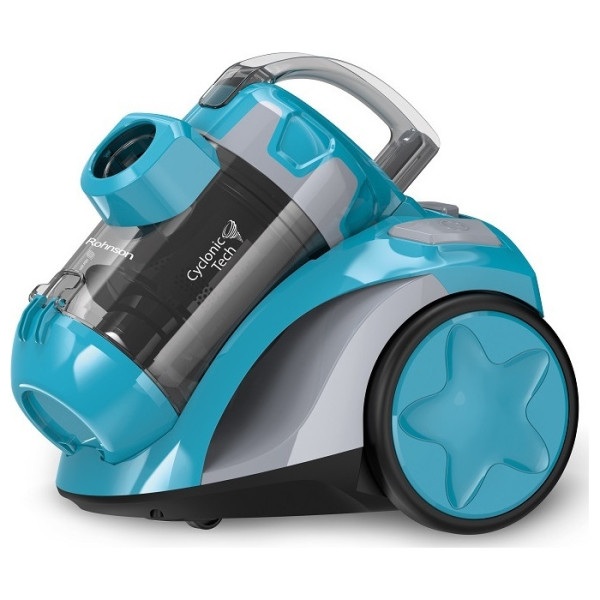 Rohnson Cyclone R-1213 