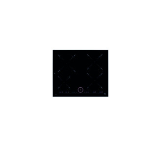 TEKA IT 6450 iKNOB