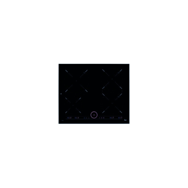 TEKA IT 6450 iKNOB