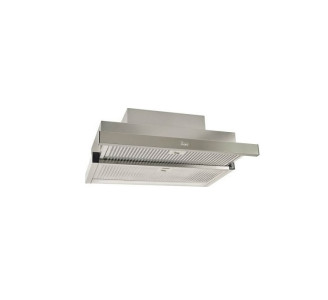 TEKA CNL 6815 PLUS INOX