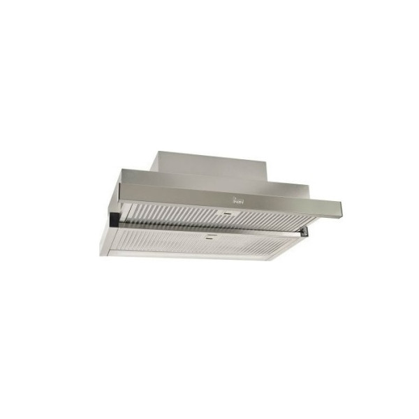 TEKA CNL 6815 PLUS INOX