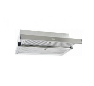 TEKA CNL 6415 PLUS INOX