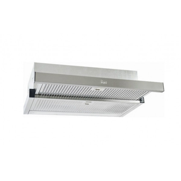 TEKA CNL 6415 PLUS INOX