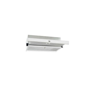 TEKA CNL 6415 PLUS WHITE