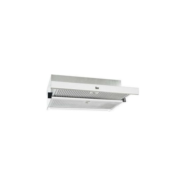 TEKA CNL 6415 PLUS WHITE