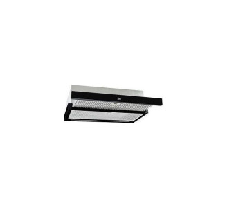 TEKA CNL 6415 PLUS BLACK