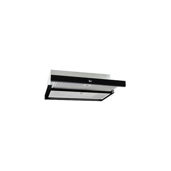 TEKA CNL 6415 PLUS BLACK