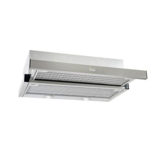 TEKA CNL 6415 INOX