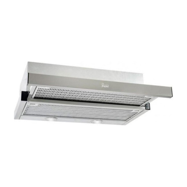 TEKA CNL 6415 INOX