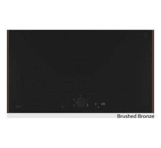 NEFF T69YYV4C0 BRUSHED BRONZE