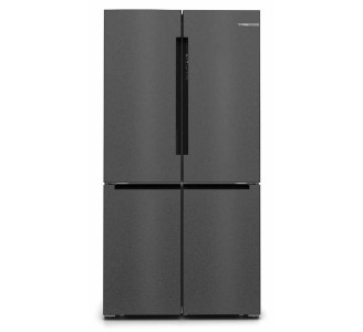 BOSCH KFN96AXEA