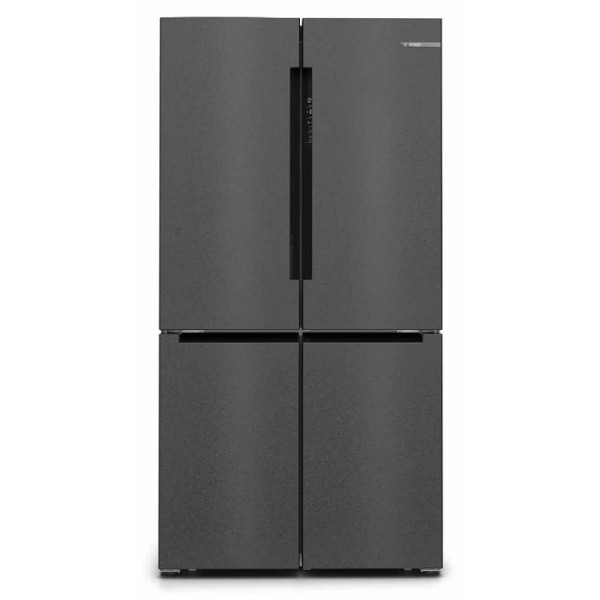 BOSCH KFN96AXEA