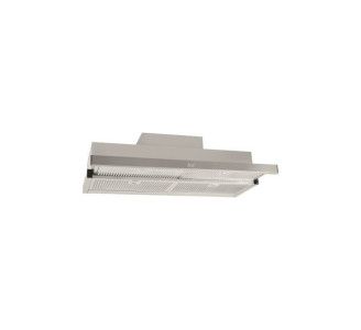 TEKA CNL 9815 PLUS