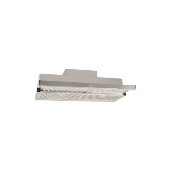 TEKA CNL 9815 PLUS