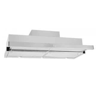 TEKA CNL 9610