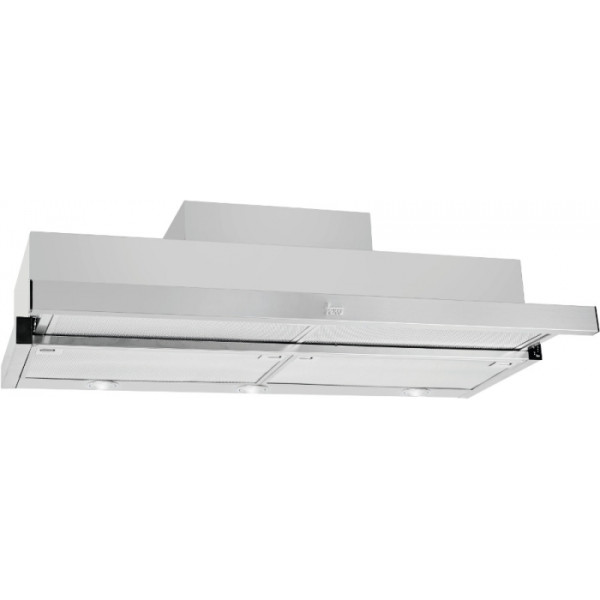TEKA CNL 9610
