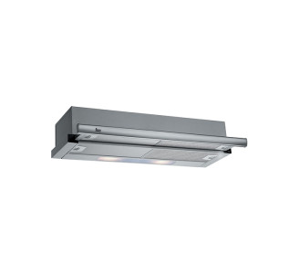 TEKA TL 9310 INOX