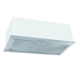 TEKA GFG 2 INOX (40446753)