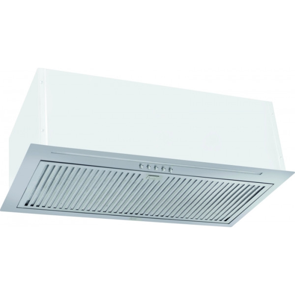 TEKA GFG 2 INOX (40446753)