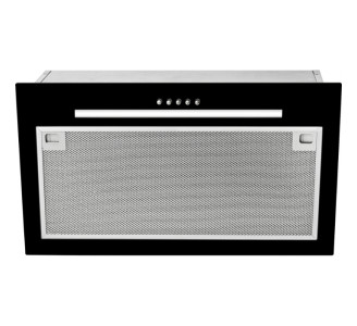 TEKA GFG 2 BLACK