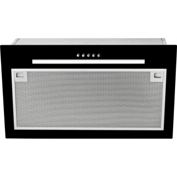 TEKA GFG 2 BLACK
