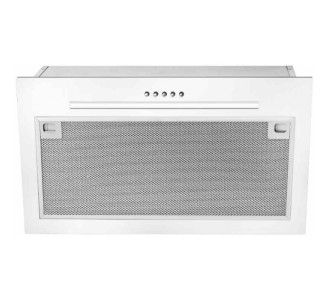 TEKA GFG 2 WHITE