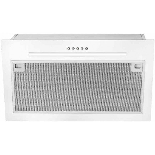TEKA GFG 2 WHITE
