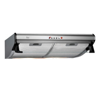 TEKA C 6420 INOX