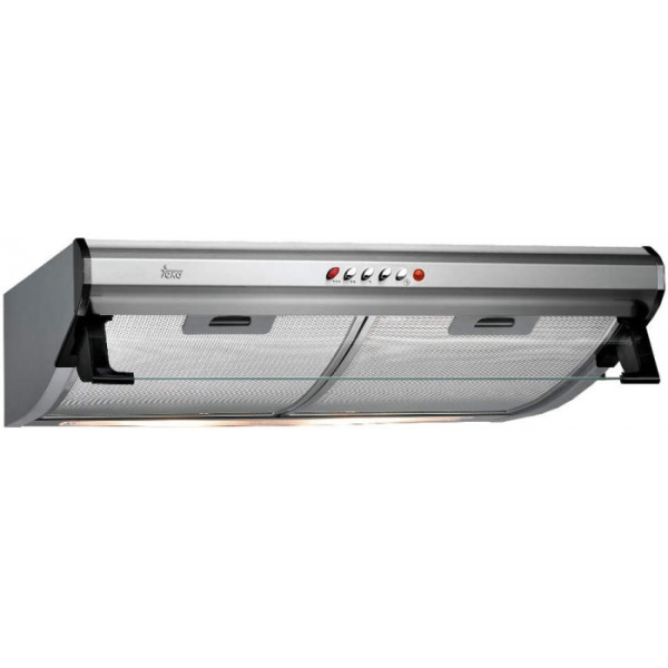 TEKA C 6420 INOX