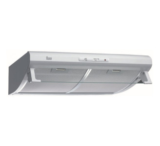 TEKA C 6420 WHITE