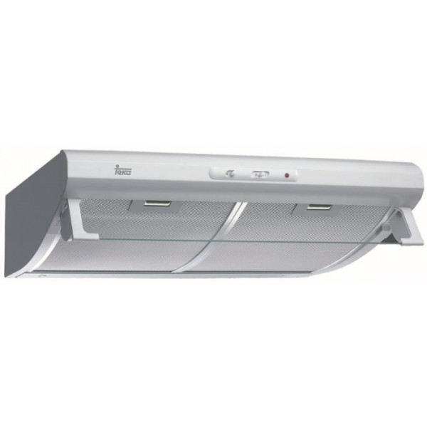 TEKA C 6420 WHITE
