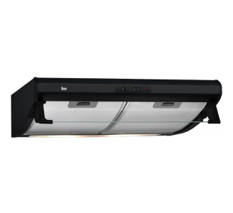TEKA C 6420 BLACK