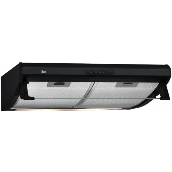 TEKA C 6420 BLACK