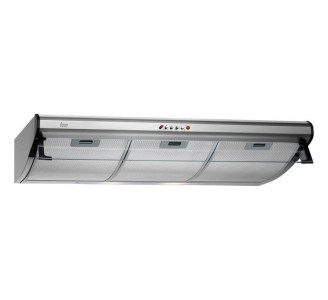 TEKA C 9420 INOX