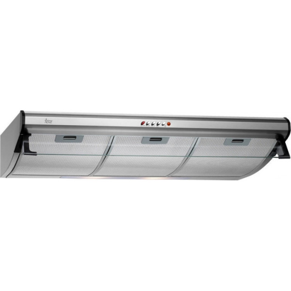 TEKA C 9420 INOX