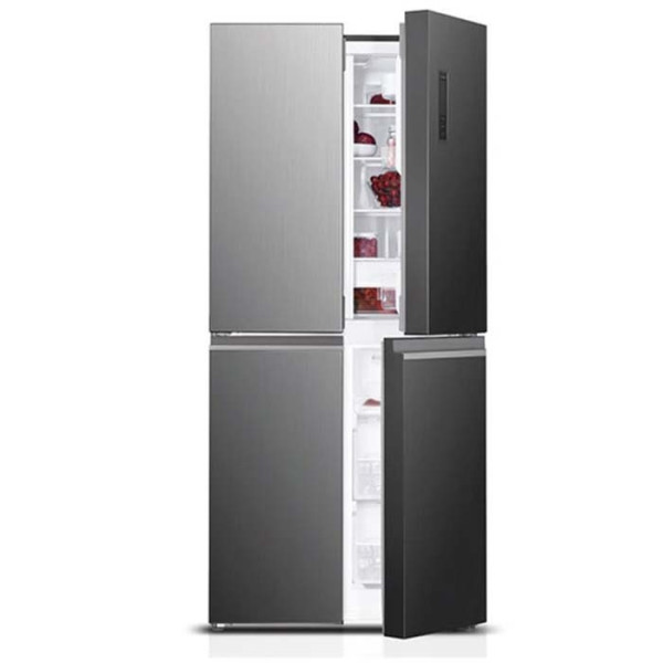 DAVOLINE ΨΥΓΕΙΟ ΝΤΟΥΛΑΠΑ TOTAL NO FROST D4SS 421D IX