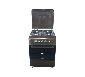 Ferre F6T40G2-BR