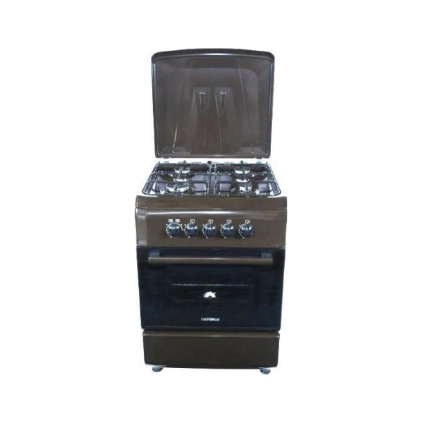 Ferre F6T40G2-BR