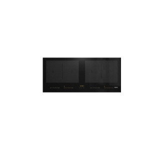 Miele KM 7684 FL