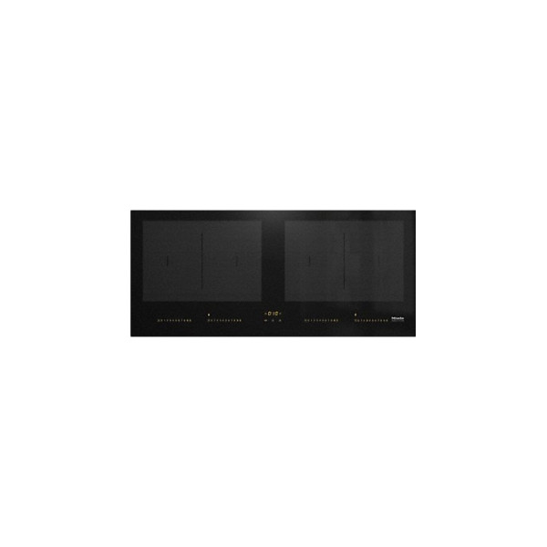 Miele KM 7684 FL