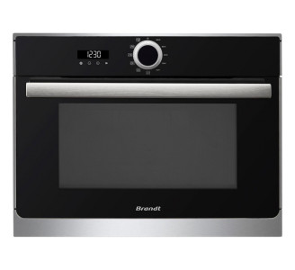 BRANDT BKS6135X