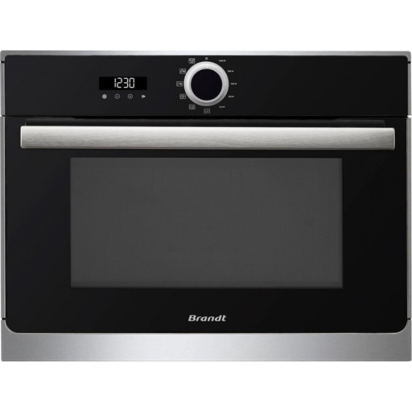 BRANDT BKS6135X